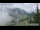 Webcam in Trins, 3.3 km entfernt