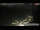 Webcam in Trins, 9.9 km entfernt