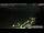 Webcam in Trins, 8 km entfernt