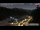 Webcam in Trins, 8 km entfernt