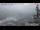 Webcam in Trins, 10.9 km entfernt