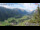 Webcam in Trins, 7.1 km entfernt