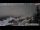 Webcam in Trins, 4.3 km