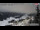 Webcam in Trins, 5 km