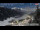 Webcam in Trins, 4.3 km