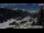 Webcam in Trins, 5.4 km