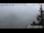 Webcam in Trins, 4.2 mi away