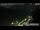 Webcam in Trins, 8 km entfernt