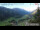 Webcam in Trins, 8.2 km