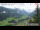 Webcam in Trins, 3.3 km