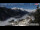 Webcam in Trins, 10.9 km