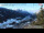 Webcam in Trins, 7.1 km