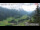 Webcam in Trins, 3.3 km entfernt