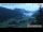 Webcam in Trins, 2.7 mi away