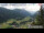 Webcam in Trins, 7.1 km