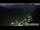 Webcam in Trins, 6 km