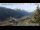 Webcam in Trins, 9.9 km