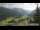 Webcam in Trins, 3.2 mi away