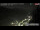 Webcam in Trins, 3.9 mi away