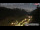 Webcam in Trins, 2.3 mi away