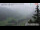 Webcam in Trins, 7.1 km