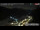 Webcam in Trins, 10.9 km entfernt