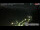 Webcam in Trins, 2.3 mi away