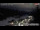 Webcam in Trins, 5 km
