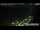 Webcam in Trins, 1.9 mi away