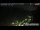 Webcam in Trins, 10.9 km