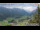 Webcam in Trins, 9.9 km