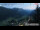 Webcam in Trins, 7.1 km entfernt