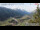 Webcam in Trins, 9.9 km