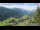 Webcam in Trins, 3.2 km entfernt