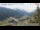 Webcam in Trins, 9.9 km