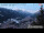 Webcam in Trins, 9.9 km