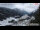 Webcam in Trins, 4.2 mi away