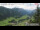 Webcam in Trins, 1.2 mi away