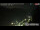 Webcam in Trins, 11 km