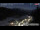 Webcam in Trins, 9.9 km