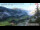 Webcam in Trins, 10.9 km