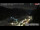 Webcam in Trins, 4.2 mi away