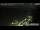 Webcam in Trins, 9 km