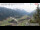 Webcam in Trins, 9.9 km