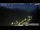Webcam in Trins, 6 km entfernt