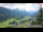 Webcam in Trins, 7.6 km entfernt