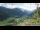 Webcam in Trins, 1.2 mi away