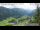 Webcam in Trins, 1.2 mi away