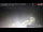 Webcam in Trins, 5 km