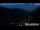 Webcam in Trins, 10.9 km